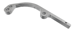 Gzp 25mm Spacer Bend Primary Offset Kits Zodiac