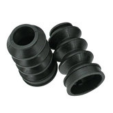 Gzp Fork Boots 39mm Xl88up Fxr88 94 Fxd9 Fork Slider Cover Zodiac Default Title