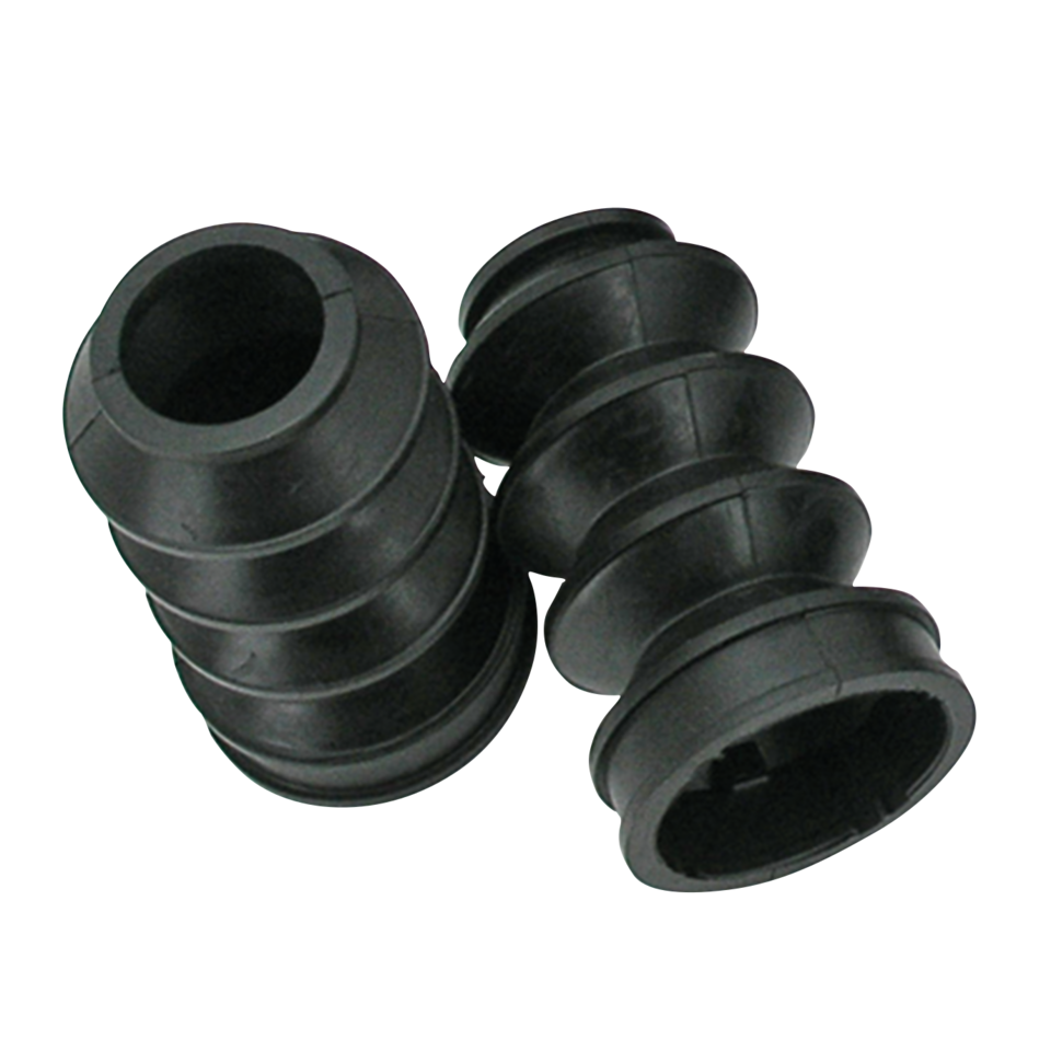 Gzp Fork Boots 39mm Xl88up Fxr88 94 Fxd9 Fork Slider Cover Zodiac Default Title