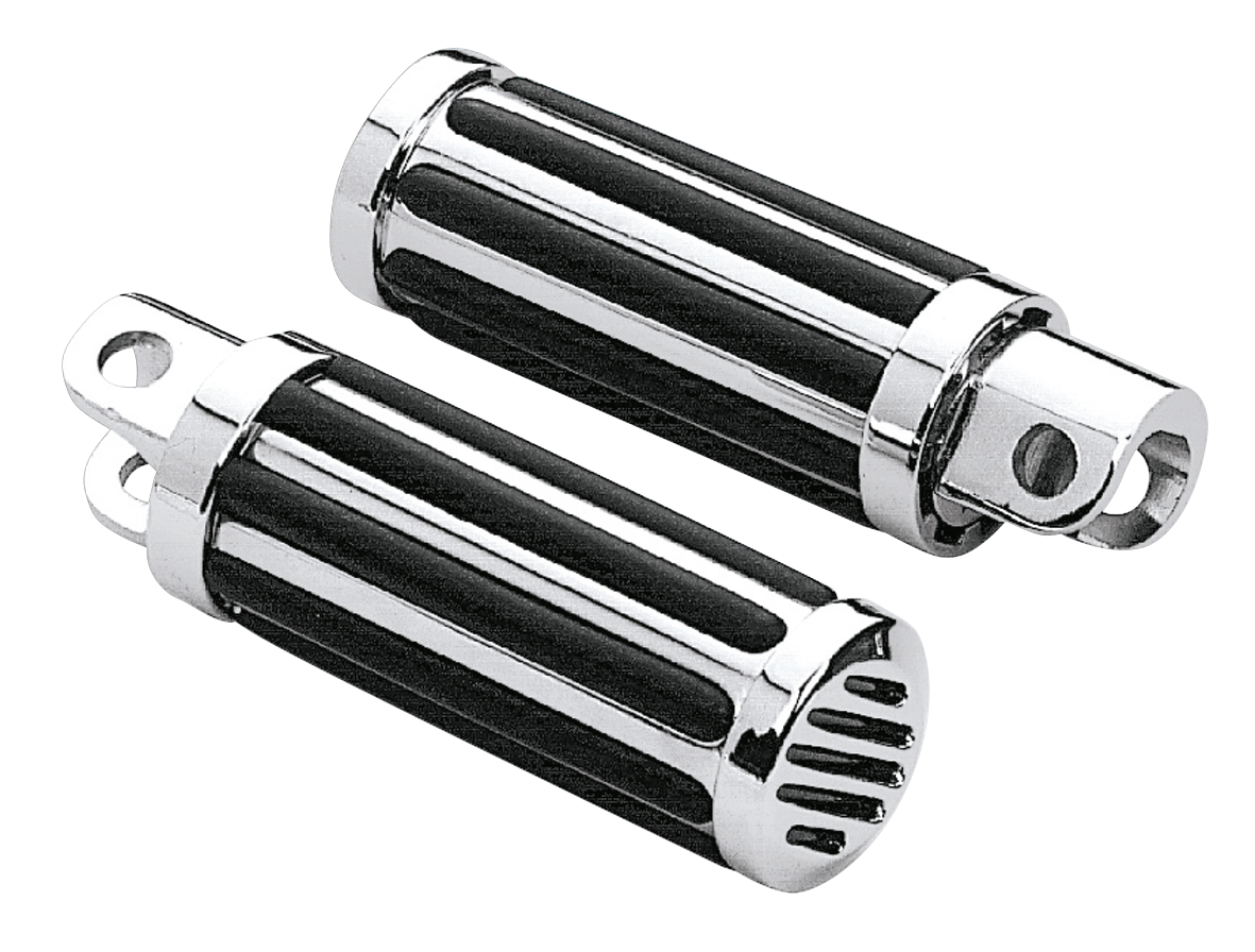 Gzp Speedline Footpegs Large Female Moun Foot Peg Zodiac Default Title