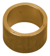 Gzp Bushing Shiftshaft Fx74 86 #60593 74 Primary Bearing & Bushing Zodiac Default Title