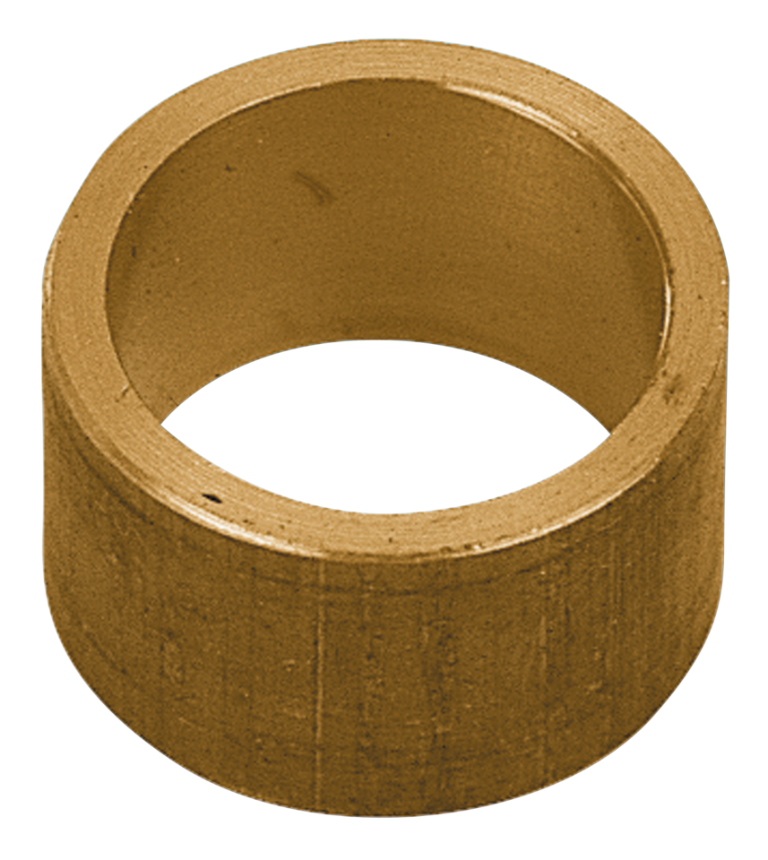 Gzp Bushing Shiftshaft Fx74 86 #60593 74