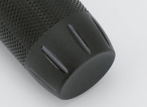 Gzp Panorama Gripset,Black Stealth Grip Sets Zodiac