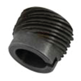 Oil Pump Drive Gear Bt90 92 Oil Pump V Twin Mfg Default Title