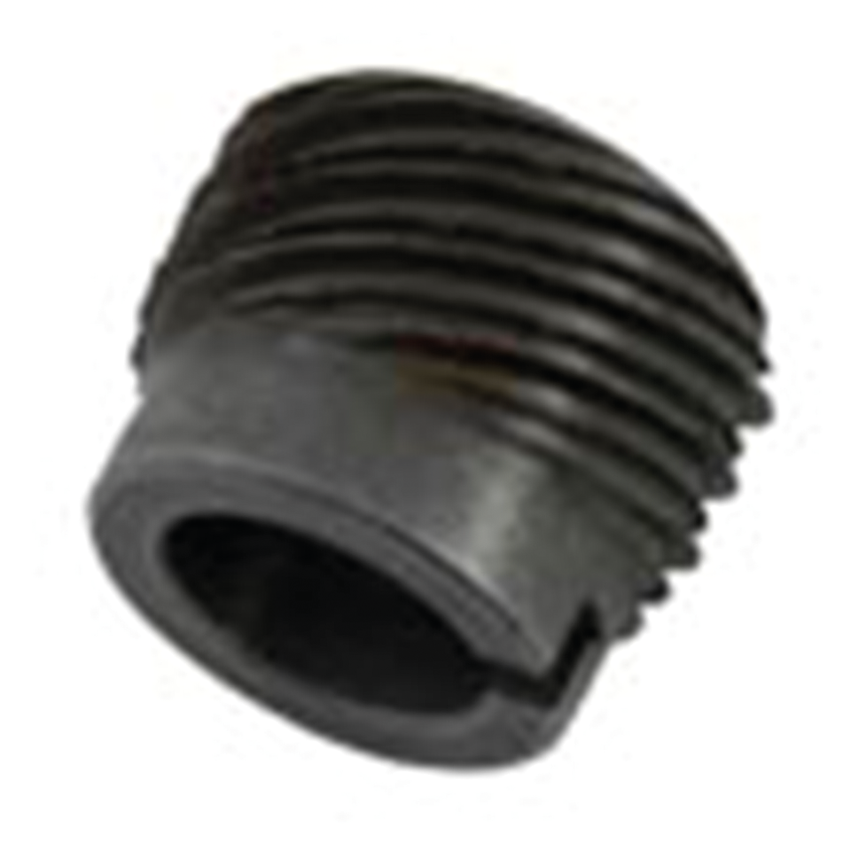 Oil Pump Drive Gear Bt90 92 Oil Pump V Twin Mfg Default Title