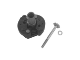 Gzp Repl. Advance Unit For Zpn151090 Ignition Component Zodiac Default Title