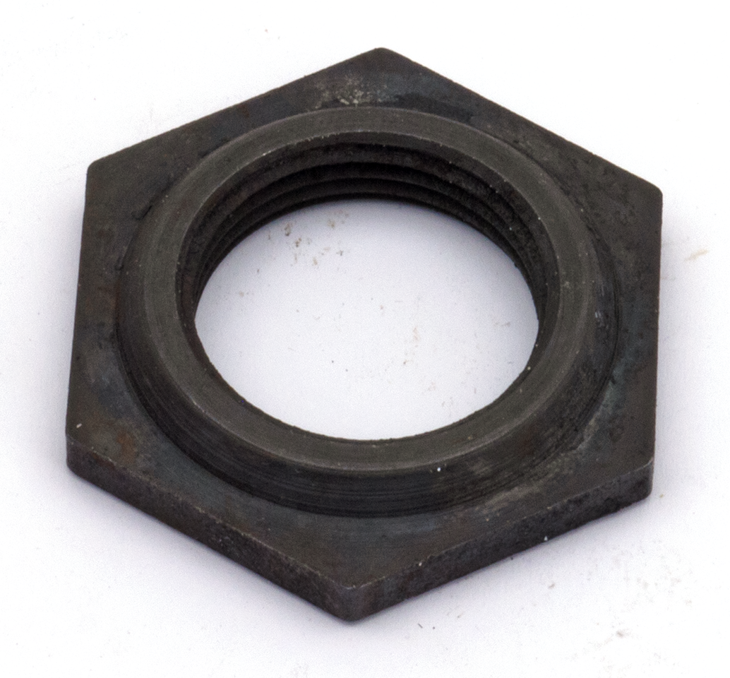 Mainshaft Bearing Nut 4 Speed #35046 36