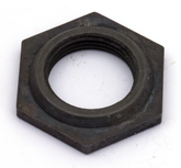 Mainshaft Bearing Nut 4 Speed #35046 36 Nut Bender Cycle Default Title