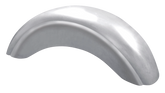 7.64" St Ridge Sport R. Fend Rear Fenders Cruise Speed Default Title