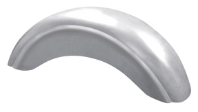 7.64" St Ridge Sport R. Fend Rear Fenders Cruise Speed Default Title