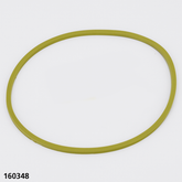 Gzp Rubber Ring Only For Zpn 160314 Headlights Zodiac Default Title