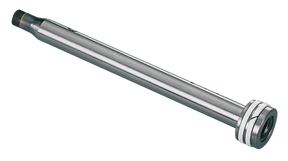 Gzp Damper Tube Fl77 84 #45831 77