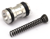 Vity's Rebuilt Kit 11/16" Master Cylinde Handlebar Controls Vity's Design Default Title