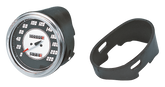 Gzp Speedo Rubber Dampener Dash Lens & Replacement Part Zodiac Default Title