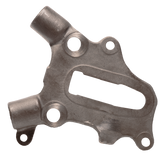 Vg Rear Axle Mount Right Frame Fabrication Part Vg Classic Frames & Parts Default Title