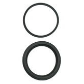 H D Disc Seal Kit Flh/T80 84 Caliper Parts Cycle Pro Llc Default Title