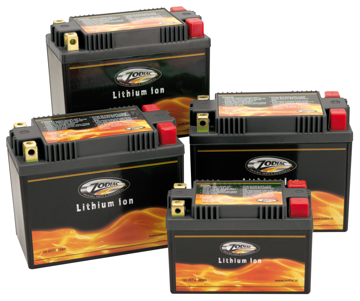 Un 3480 Zodiac Lithium Ion Battery Zlt30 Batteries Zodiac
