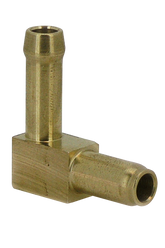 Gzp Brass Fuel Inlet Carburetor 76 06 Fuel Line Fitting & Check Valve Zodiac Default Title