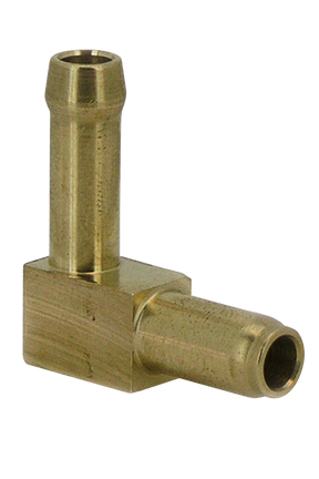 Gzp Brass Fuel Inlet Carburetor 76 06 Fuel Line Fitting & Check Valve Zodiac Default Title