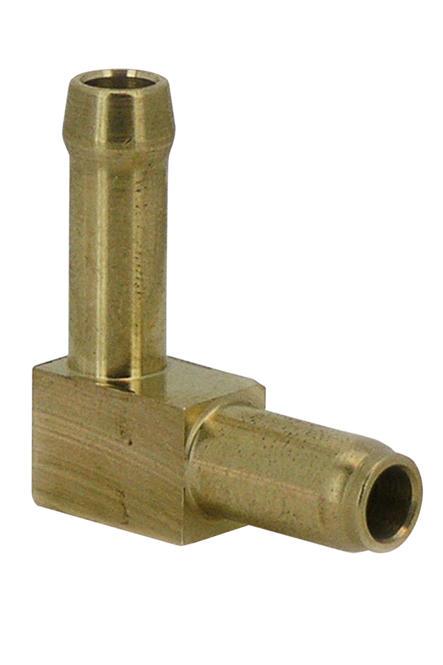 Gzp Brass Fuel Inlet Carburetor 76 06 Fuel Line Fitting & Check Valve Zodiac Default Title