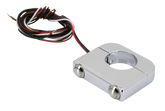 Gzp Dual Mini Pushbuttn Swtch Housingkit Handlebar Controls Zodiac Default Title