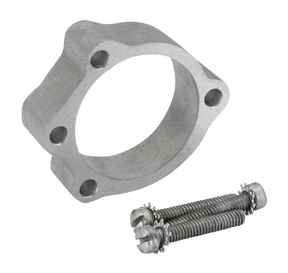 Morris Air Cleaner Spacer Air Cleaner & Component Morris Magnetos