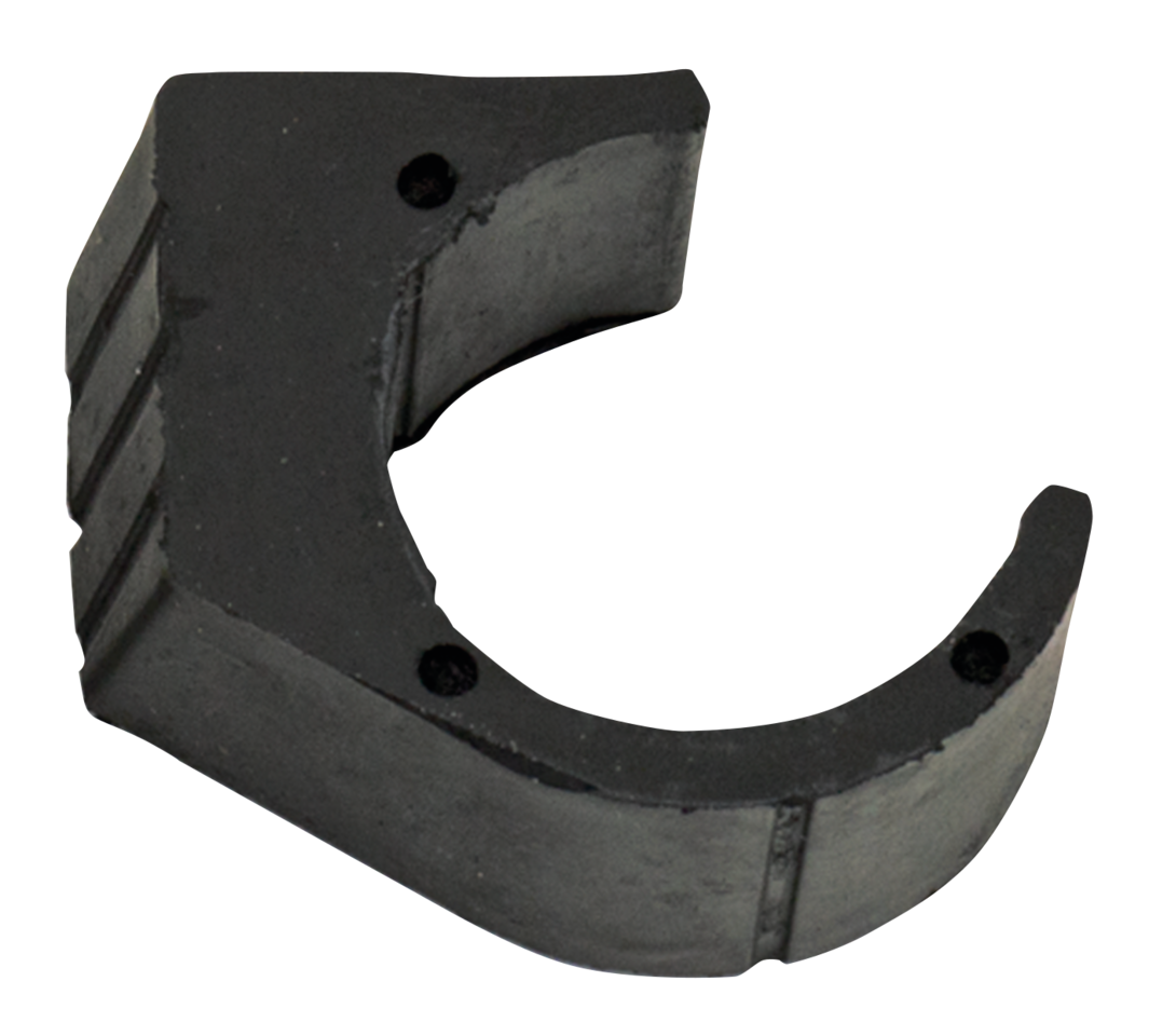 Kickstand Rubber Bumper Fxd01 17 Kickstand Hardware Zodiac Default Title