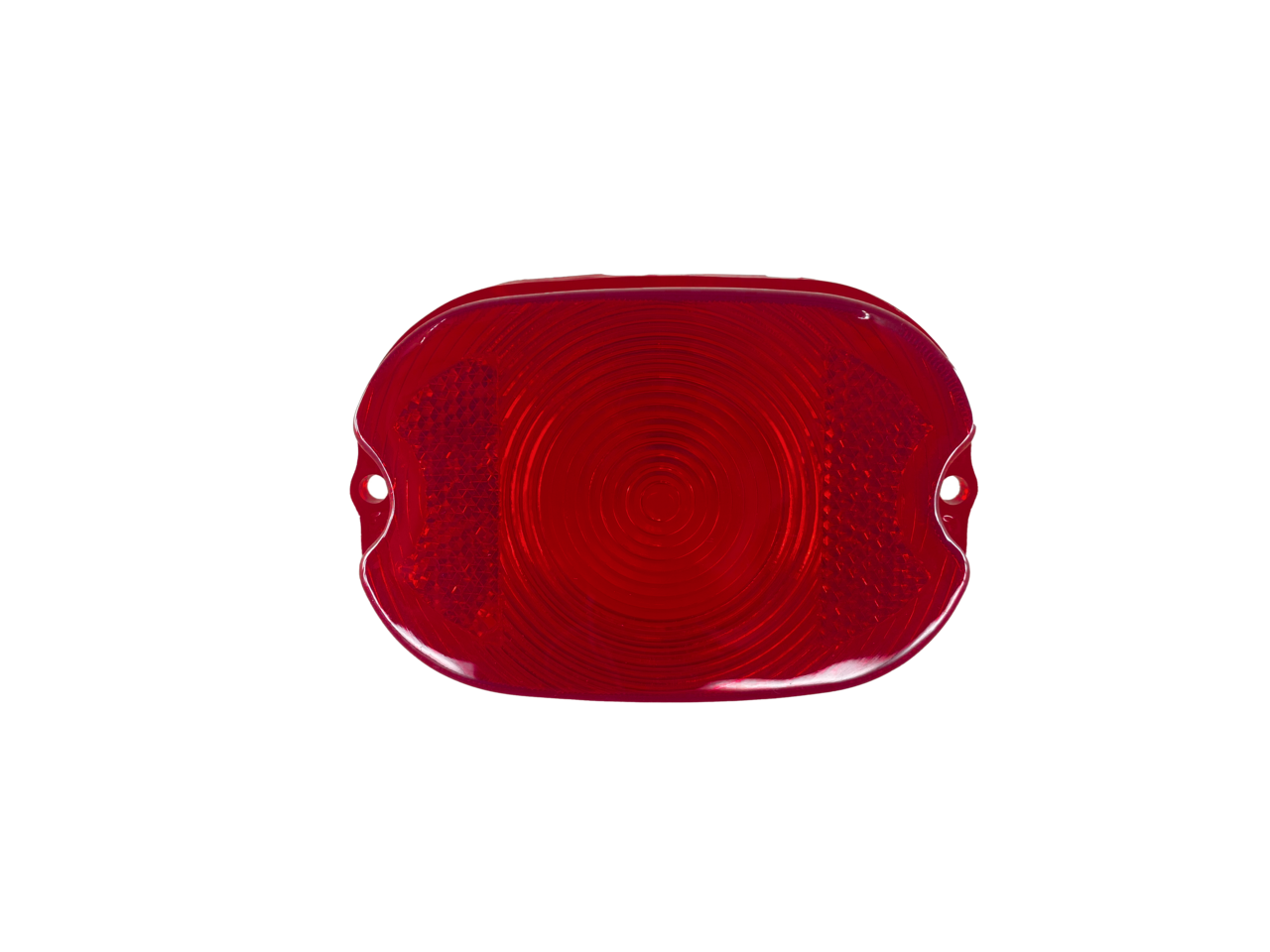 Gzp Lens H D Style Taillight Stock Style Taillights Zodiac Default Title