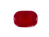 Gzp Lens H D Style Taillight Stock Style Taillights Zodiac Default Title