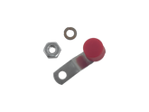 Morris Kill Switch Lever Magneto Parts Morris Magnetos Default Title