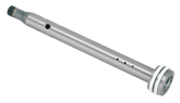 Gzp Fork Damper Tube W/Screw #45932 86 Fork Damper Tube & Part Zodiac Default Title