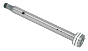 Gzp Fork Damper Tube W/Screw #45932 86
