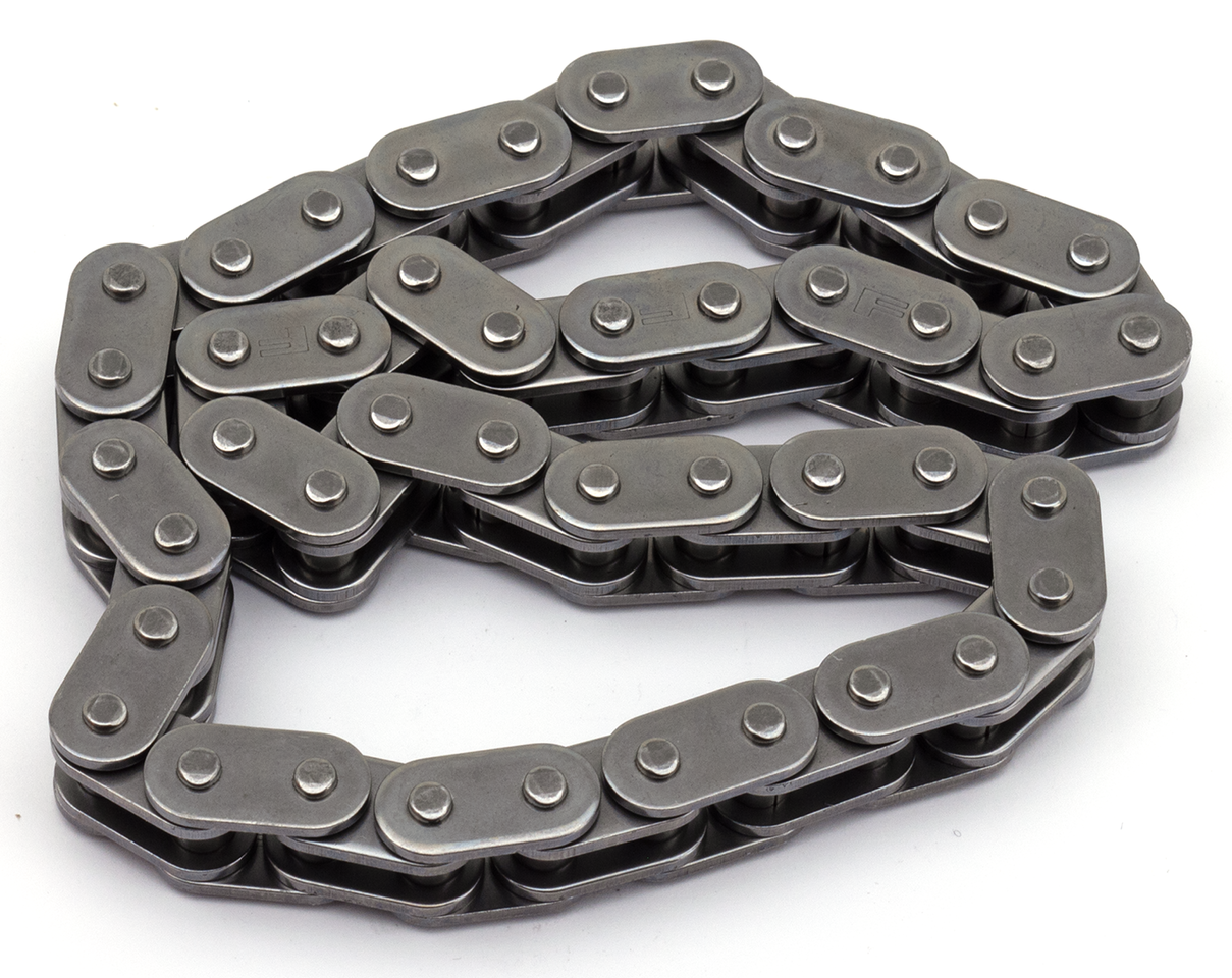 Cycle Pro Primary Cam Chain Bt06 Up Cam Chain & Tensioner Cycle Pro Llc Default Title