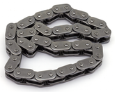 Cycle Pro Primary Cam Chain Bt06 Up Cam Chain & Tensioner Cycle Pro Llc Default Title