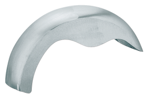Gzp Long Skirt Ground Pounder Fender Front Fender Zodiac
