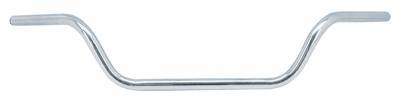 Gzp Handlebar Dresser Style Harley 82up Handlebar Zodiac Default Title