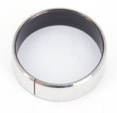 Gzp Inner Primary Bushing #33445 89 Primary Housing & Covers Zodiac Default Title