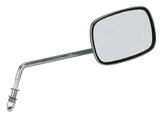 Gzp Mirror With Long Stem Right Mirror & Component Zodiac Default Title