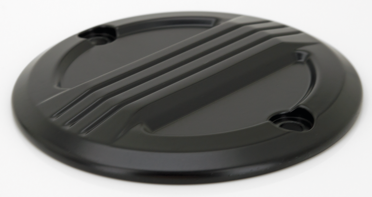 Gzp Blk Airfoil Xl86 03 Timer Cover Point Covers Zodiac Default Title