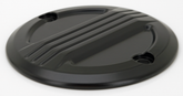 Gzp Blk Airfoil Xl86 03 Timer Cover Point Covers Zodiac Default Title