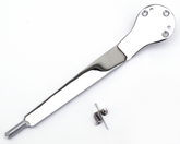 Gzp Jocky Shift Lever Only Hand Shifter & Jockey Shift Zodiac Default Title