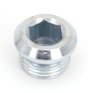 Timing Plug Bt38 99 Xl57 03 Allen Each Lower End Bender Cycle Default Title