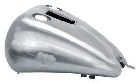 Gzp Gastank Efi F*St00 07 Oem Caps Gas Tank Zodiac