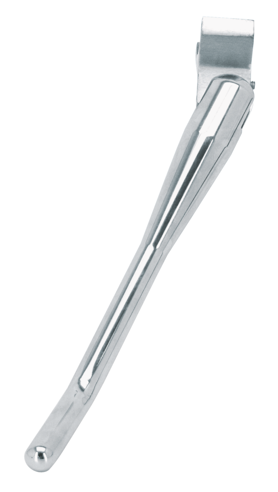 Gzp 1 1/8" Adjustable Weld On Kickstand Kickstand Zodiac
