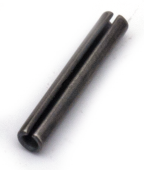 Roll Pin #601 Each