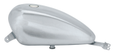 Gzp Oem Style Gastank Xl04 06 Cap E Peanut & King Gas Tank Zodiac Default Title