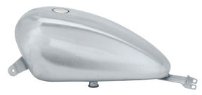 Gzp Oem Style Gastank Xl04 06 Cap E Peanut & King Gas Tank Zodiac Default Title