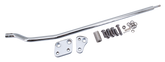 Gzp Chr Reduced Reach Fw Cntrl Fxd03 17 Foot Control Extension & Relocation Kit Zodiac Default Title