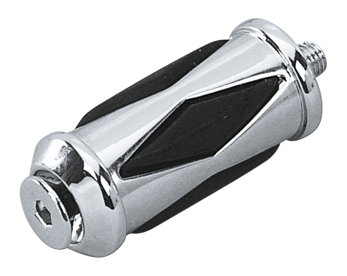 Gzp Diamond Shift Peg (Jockey Spur) Shifter Peg Zodiac