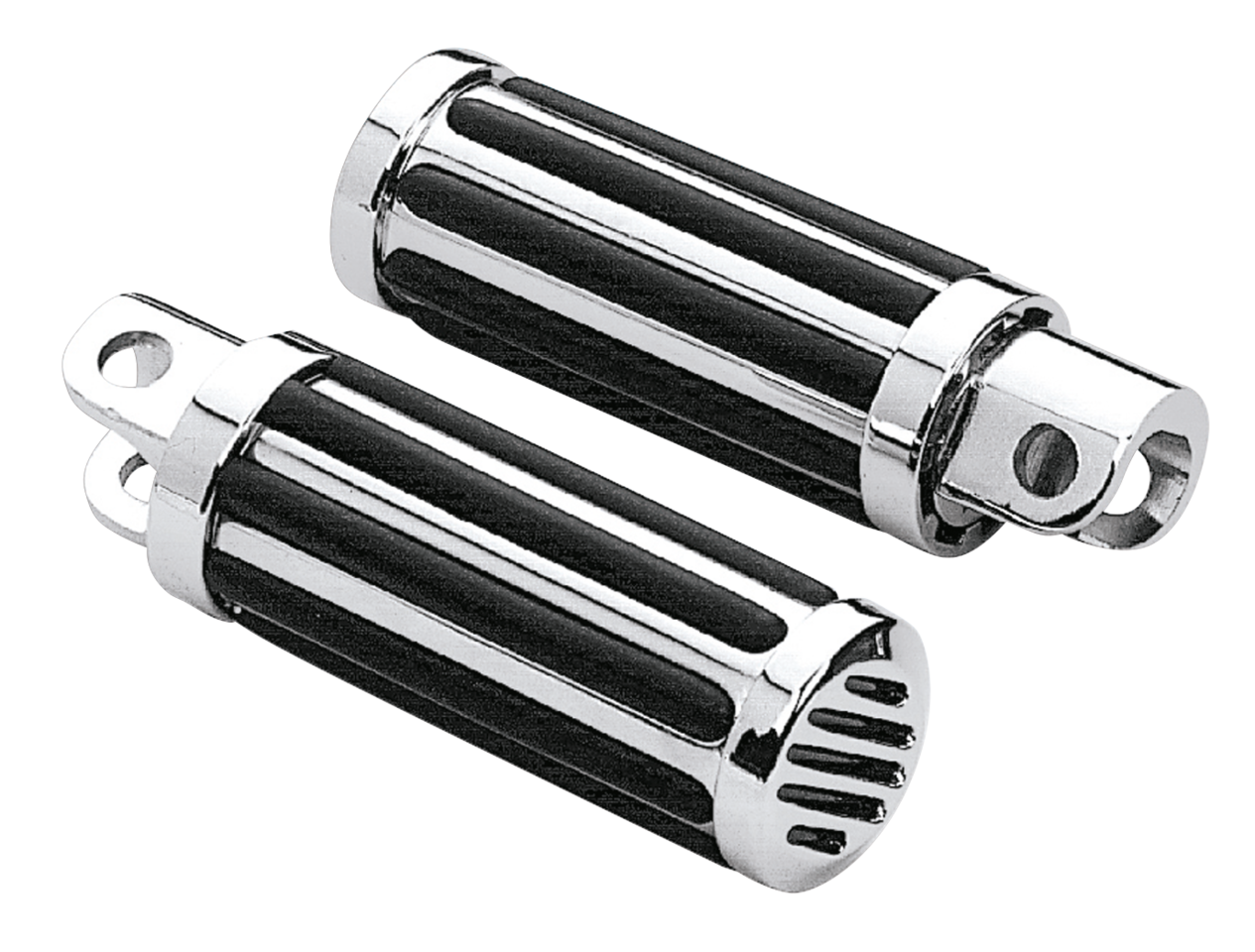 Gzp Speedline Footpegs Large Female Moun Foot Peg Zodiac